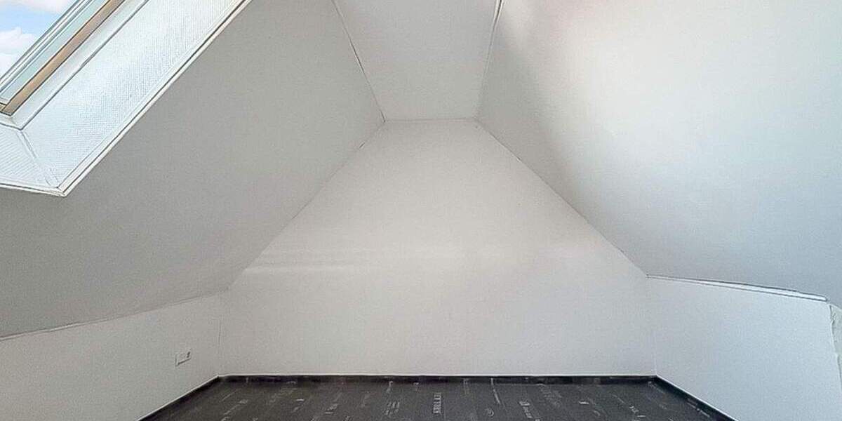 Doppelhaushälfte Willich - 1 Zimmer, 191 m&sup2;, 799.500&euro; | Angebot:25799895