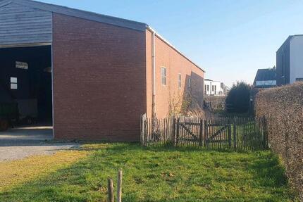 Gewerbeobjekt Viersen Sittard - 1.260&euro; | Angebot:26537593