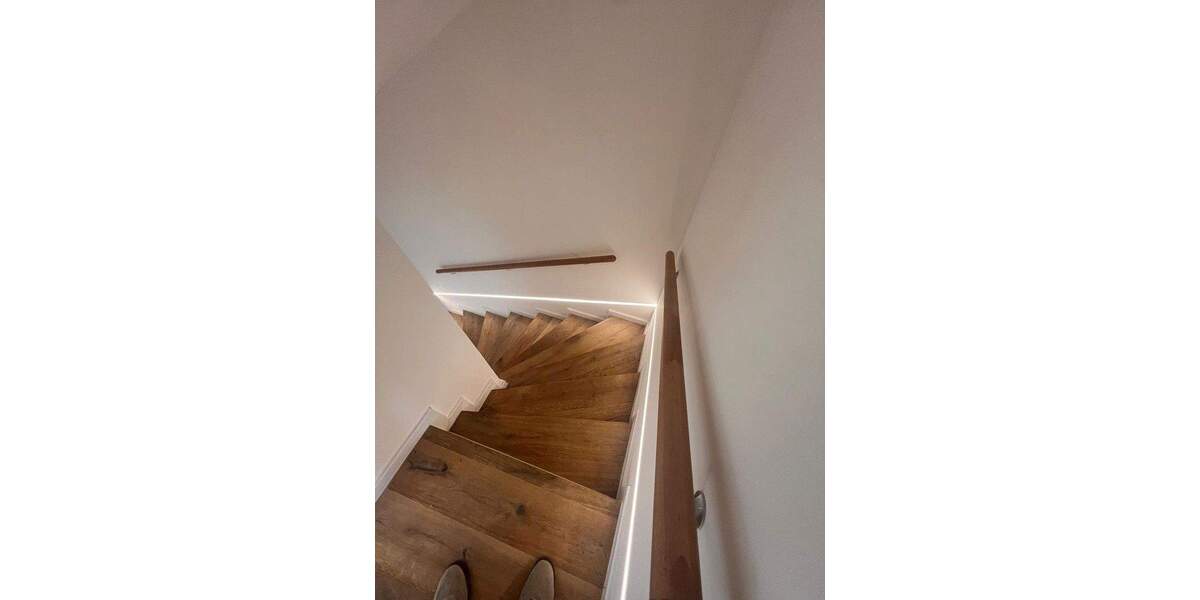Doppelhaushälfte Meerbusch Büderich - 6 Zimmer, 212 m&sup2;, 1.190.000&euro; | Angebot:25742739