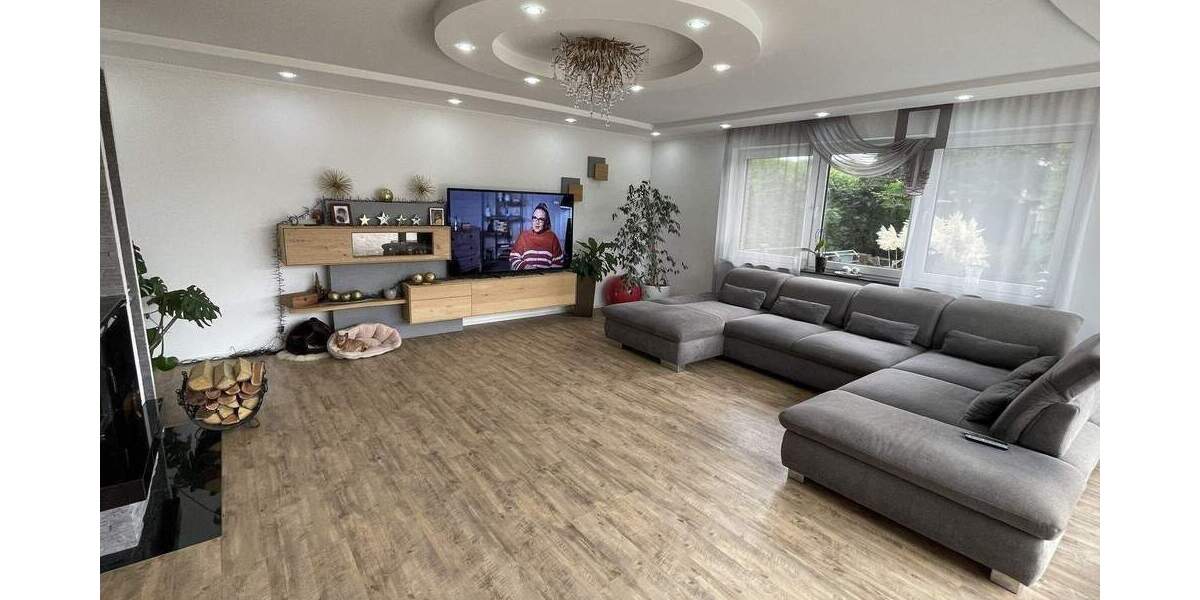 Bungalow Mönchengladbach Buchholz - 6 Zimmer, 268 m&sup2;, 764.000&euro; | Angebot:25670227