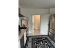 Mehrfamilienhaus, Wohnhaus Duisburg Beeck - 10 Zimmer, 250 m&sup2;, 324.000&euro; | Angebot:26580352