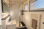 Maisonettenwohnung Oberhausen - 3.5 Zimmer, 127 m&sup2;, 279.000&euro; | Angebot:27618230