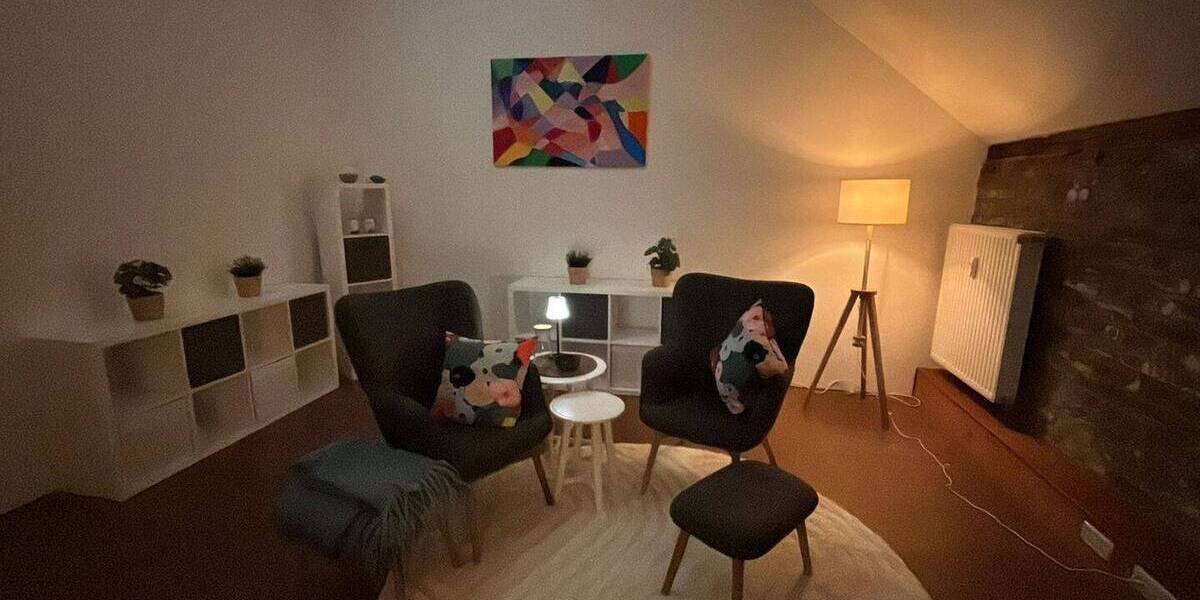 Gewerbeobjekt Krefeld Benrad-Süd - 420&euro; | Angebot:25970218