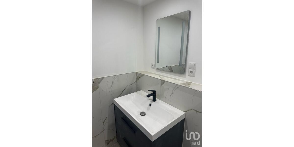 Gewerbeobjekt Mönchengladbach Süd - 4.372&euro; | Angebot:24182157