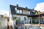Einfamilienhaus Neukirchen-Vluyn Vluyn - 4 Zimmer, 115 m&sup2;, 335.980&euro; | Angebot:26628807