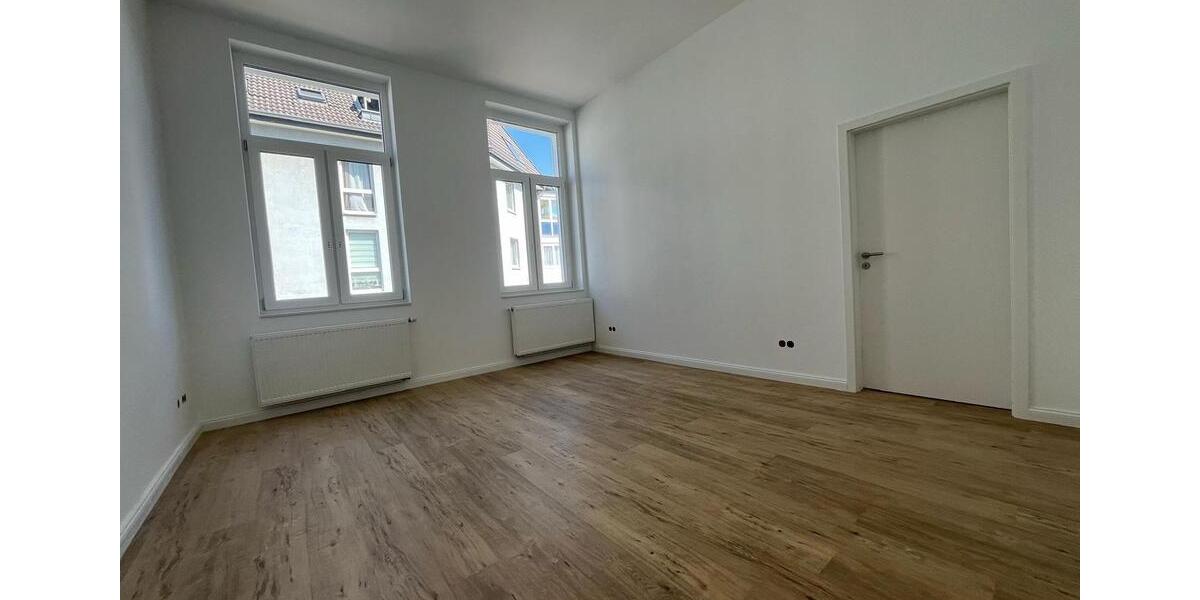 Etagenwohnung Krefeld - 3 Zimmer, 65 m&sup2;, 750&euro; | Angebot:25712265