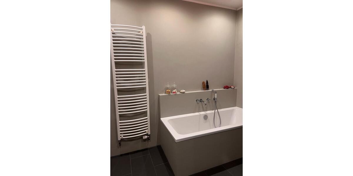 Einfamilienhaus Haan - 8 Zimmer, 155 m&sup2;, 739.000&euro; | Angebot:25922920