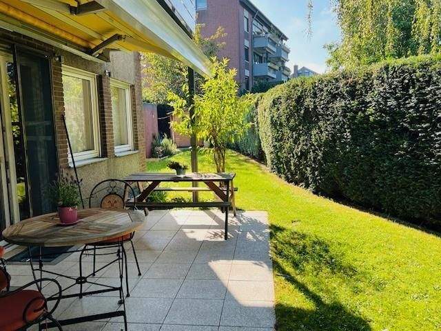 Mehrfamilienhaus, Wohnhaus Krefeld Hüls - 6 Zimmer, 200 m&sup2;, 490.000&euro; | Angebot:25820882