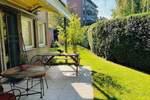 Mehrfamilienhaus, Wohnhaus Krefeld Hüls - 6 Zimmer, 200 m&sup2;, 490.000&euro; | Angebot:25820882
