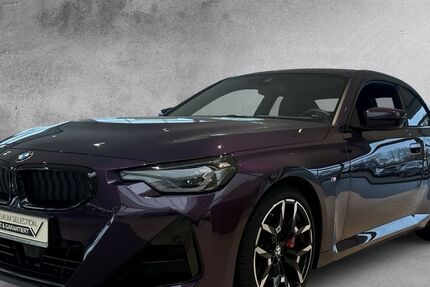 BMW 230 23.052 km 48.352 &euro; Kempen 47906