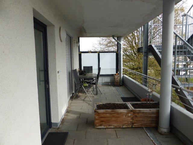 Etagenwohnung Mönchengladbach Ost - 2 Zimmer, 63 m&sup2;, 690&euro; | Angebot:25903177
