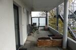 Etagenwohnung Mönchengladbach Ost - 2 Zimmer, 63 m&sup2;, 690&euro; | Angebot:25903177