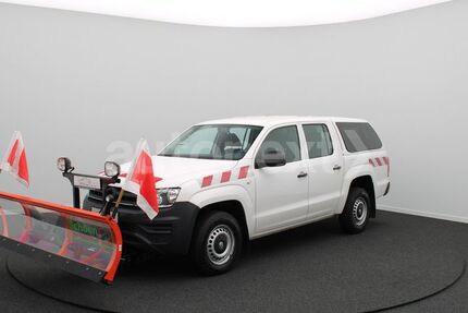 VW Amarok 133.050 km 35.688 &euro; Mönchengladbach 41066