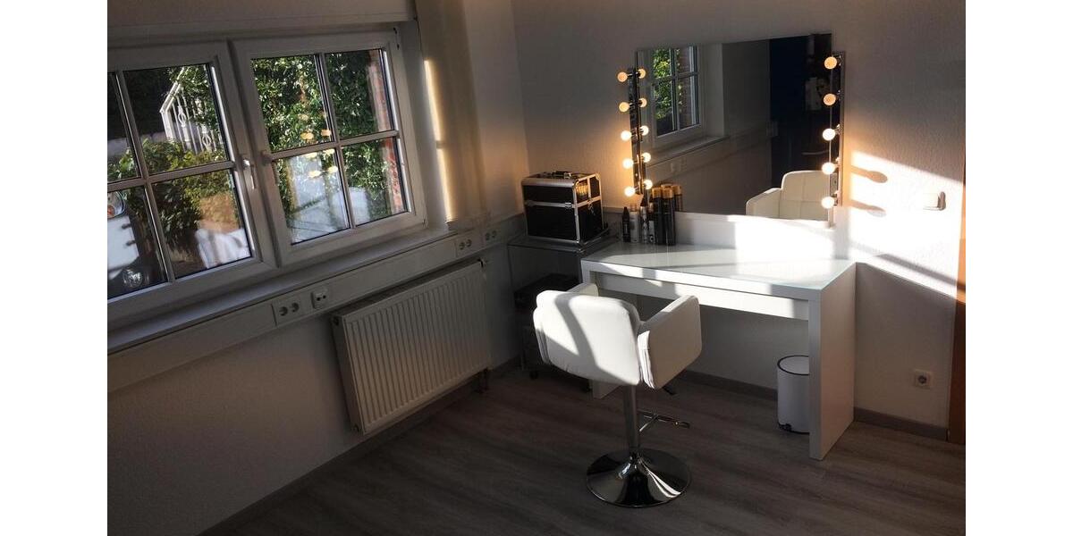 Doppelhaushälfte Mönchengladbach West - 5 Zimmer, 150 m&sup2;, 498.000&euro; | Angebot:25933449