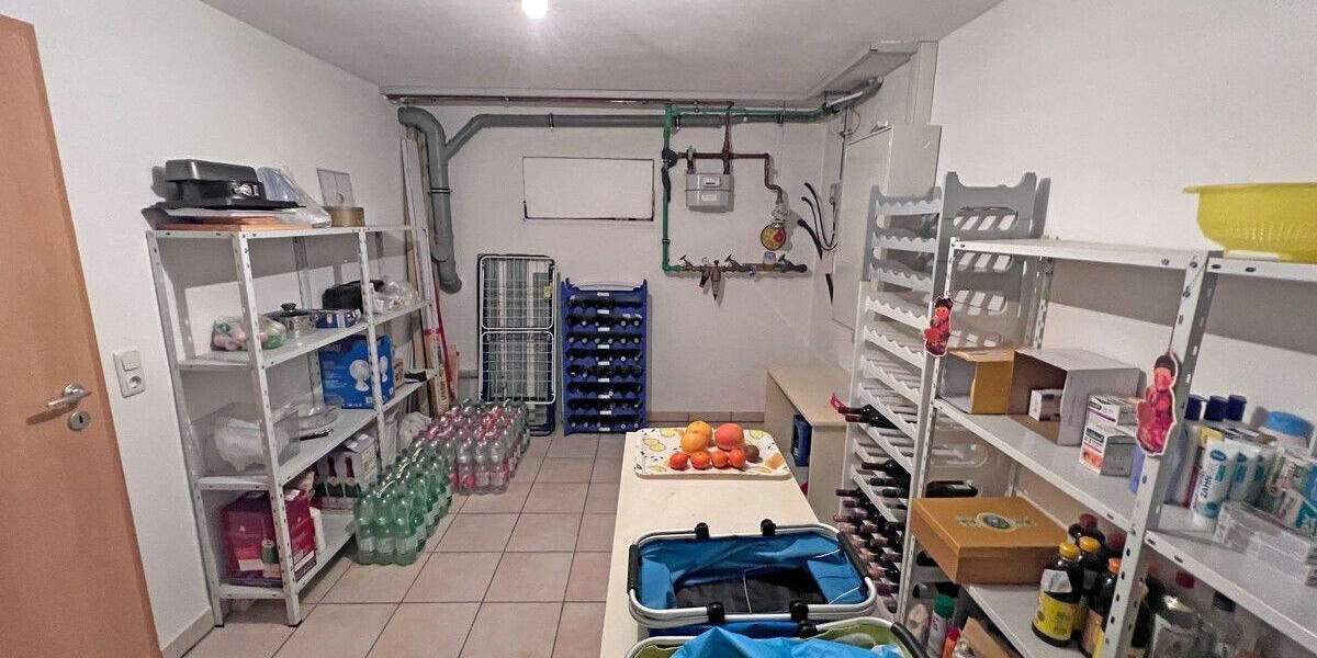 Doppelhaushälfte Kamp-Lintfort Geisbruch - 5 Zimmer, 132 m&sup2;, 459.000&euro; | Angebot:25799167