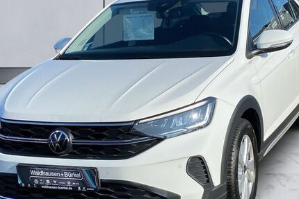 VW Taigo 77.750 km 18.690 &euro; Viersen 41751