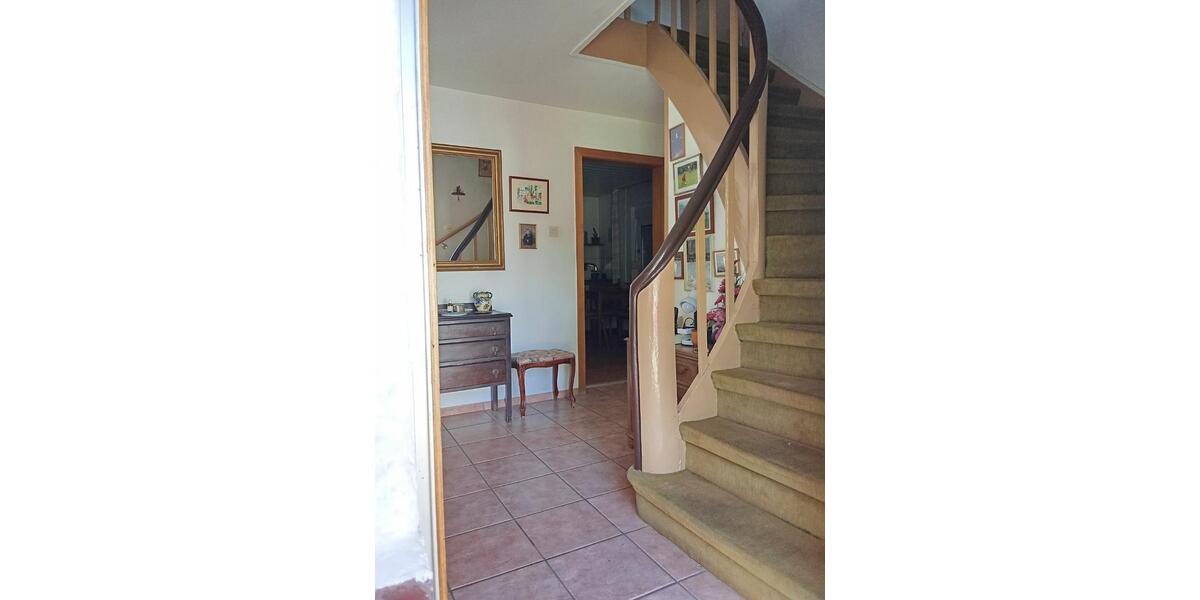 Doppelhaushälfte Mönchengladbach Süd - 289.000&euro; | Angebot:26604994
