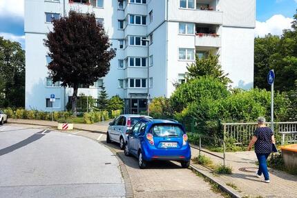 Wohnung Velbert Langenberg - 2 Zimmer, 63 m&sup2;, 115.000&euro; | Angebot:25980342