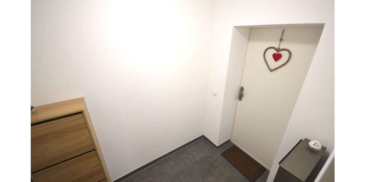 Mehrfamilienhaus, Wohnhaus Mönchengladbach Stadtmitte - 849.000&euro; | Angebot:25769705