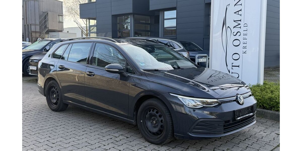 VW Golf 202.209 km 12.950 &euro; Krefeld 47805