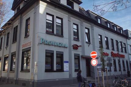 Gewerbeobjekt Moers - 2.400&euro; | Angebot:19599829