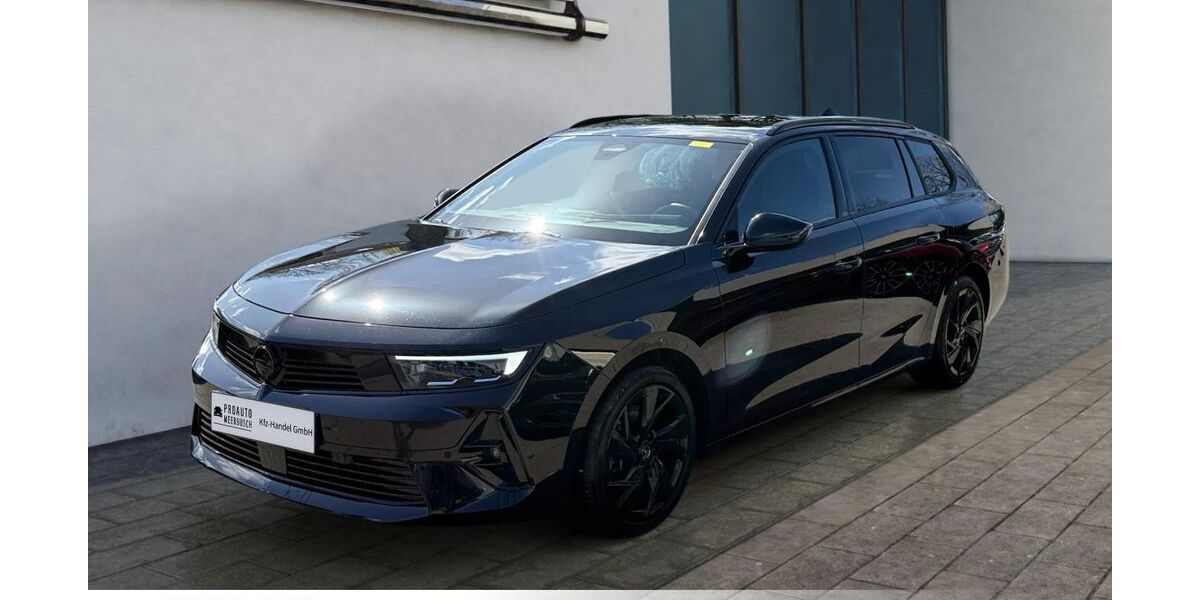 Opel Astra 27.700 km 19.700 &euro; Meerbusch 40668