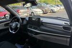 Suzuki Swift Comfort +Automatik+Allwetterreifen+Kamera 3.373 km 17.790 &euro; Meerbusch 40667