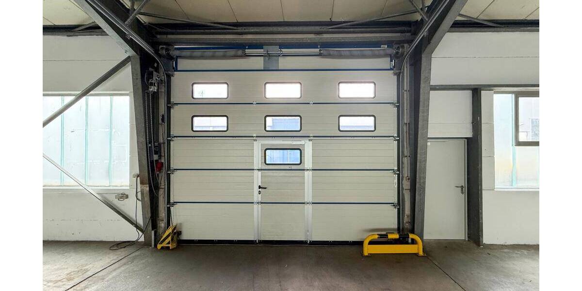 Gewerbeobjekt Haan Gruiten - 1.090.000&euro; | Angebot:25698462