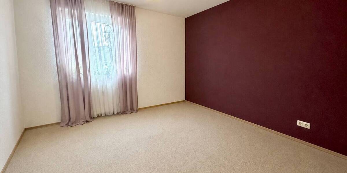 Etagenwohnung Mönchengladbach Rheydt-West - 2 Zimmer, 55 m&sup2;, 149.000&euro; | Angebot:25997648