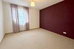 Etagenwohnung Mönchengladbach Rheydt-West - 2 Zimmer, 55 m&sup2;, 149.000&euro; | Angebot:25997648