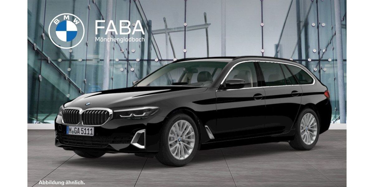 BMW 520 74.600 km 30.890 &euro; Mönchengladbach 41066