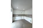 Etagenwohnung Krefeld Cracau - 2 Zimmer, 53 m&sup2;, 769&euro; | Angebot:26647334