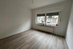 Mehrfamilienhaus, Wohnhaus Duisburg Essenberg - 28 Zimmer, 669 m&sup2;, 995.000&euro; | Angebot:25986647