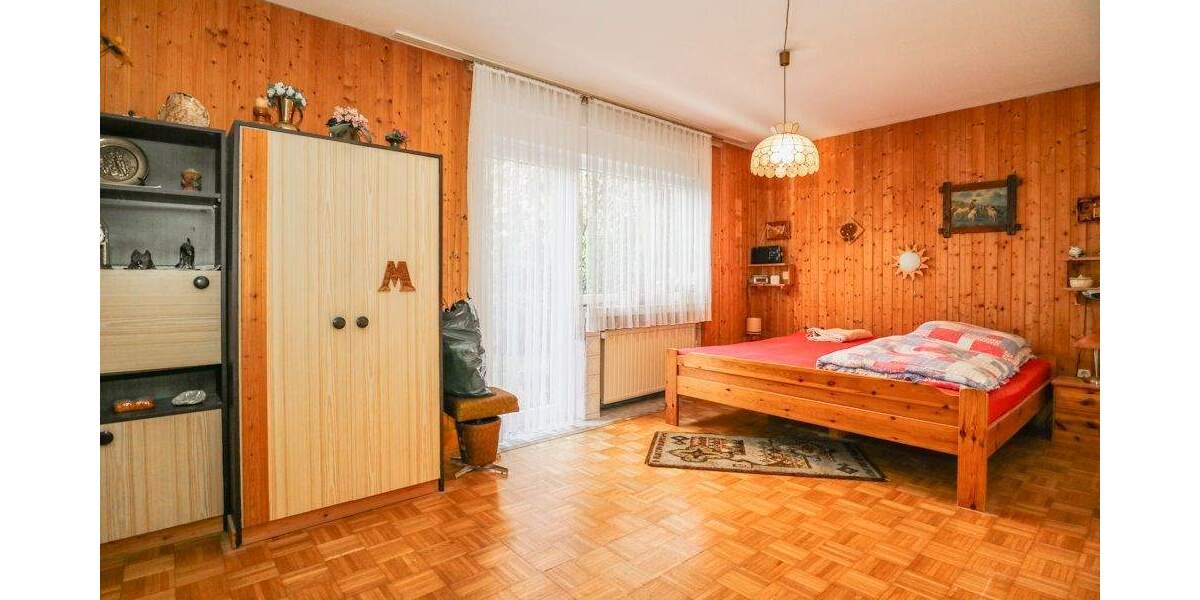 Bungalow Korschenbroich / Kleinenbroich Kleinenbroich - 4 Zimmer, 122 m&sup2;, 320.000&euro; | Angebot:25736804
