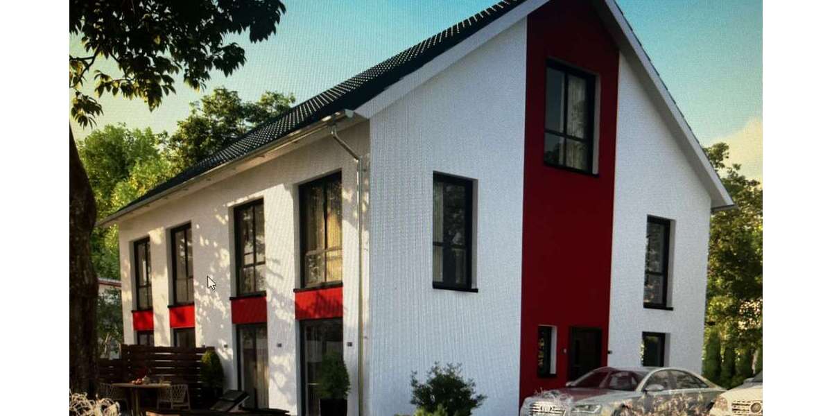 Einfamilienhaus Düsseldorf Stadtbezirk 8 - 8 Zimmer, 200 m&sup2;, 915.000&euro; | Angebot:23733020