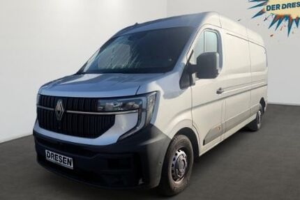 Renault Master 17.798 km 34.990 &euro; Neuss 41464
