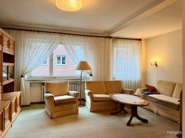 Reihenmittelhaus Mönchengladbach Waldhausen - 7 Zimmer, 192 m&sup2;, 349.000&euro; | Angebot:25698278