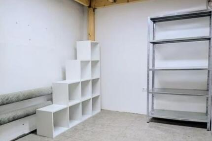 Gewerbeobjekt Neuss Erfttal - 299&euro; | Angebot:26019789