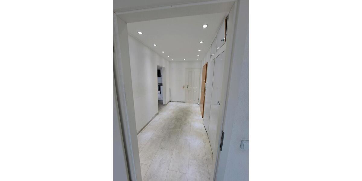 Etagenwohnung Neuss Erfttal - 3 Zimmer, 74 m&sup2;, 239.000&euro; | Angebot:26697109