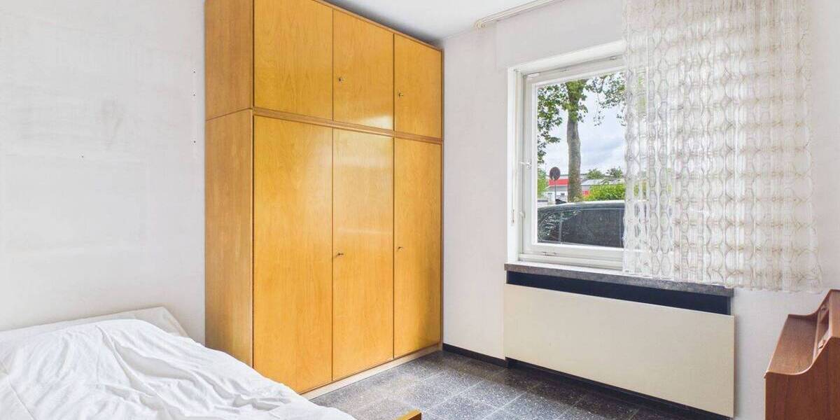 Einfamilienhaus Neukirchen-Vluyn Neukirchen - 1 Zimmer, 132 m&sup2;, 329.000&euro; | Angebot:26657409