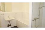 Etagenwohnung Mönchengladbach Stadtmitte - 4 Zimmer, 113 m&sup2;, 1.499&euro; | Angebot:26545278