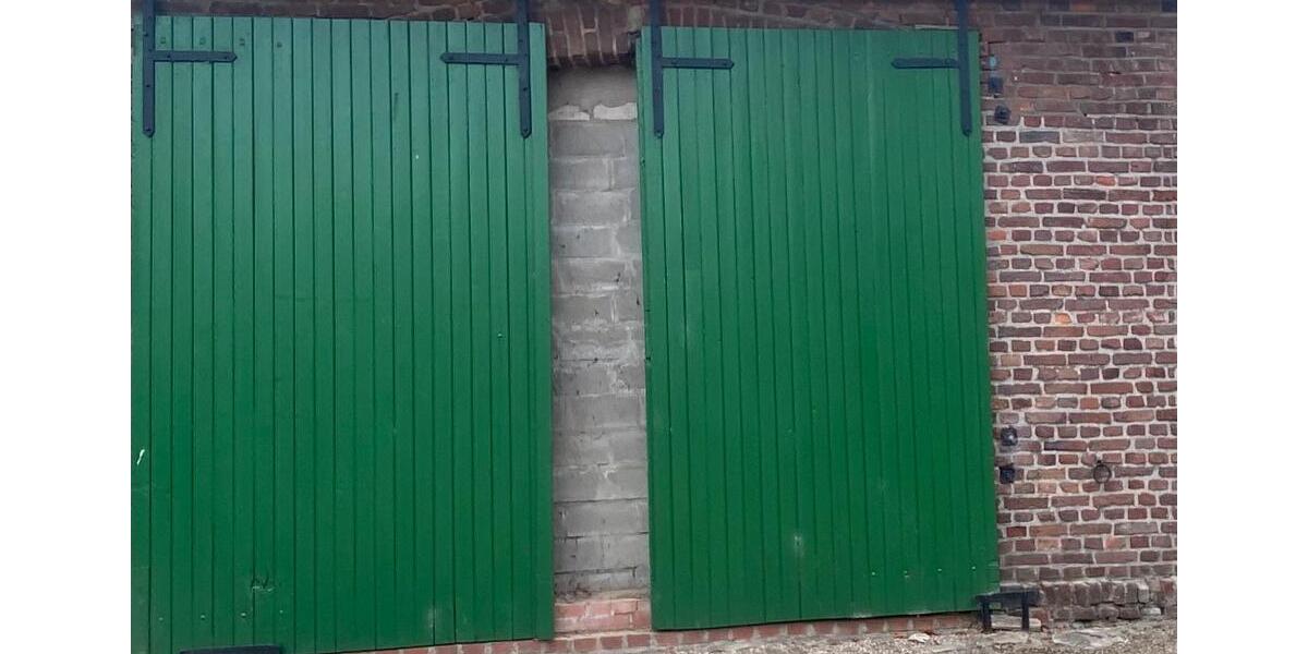 Gewerbeobjekt Krefeld Bockum - 200&euro; | Angebot:25431861