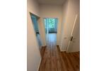 Etagenwohnung Erkrath - 3 Zimmer, 84 m&sup2;, 269.000&euro; | Angebot:27070840