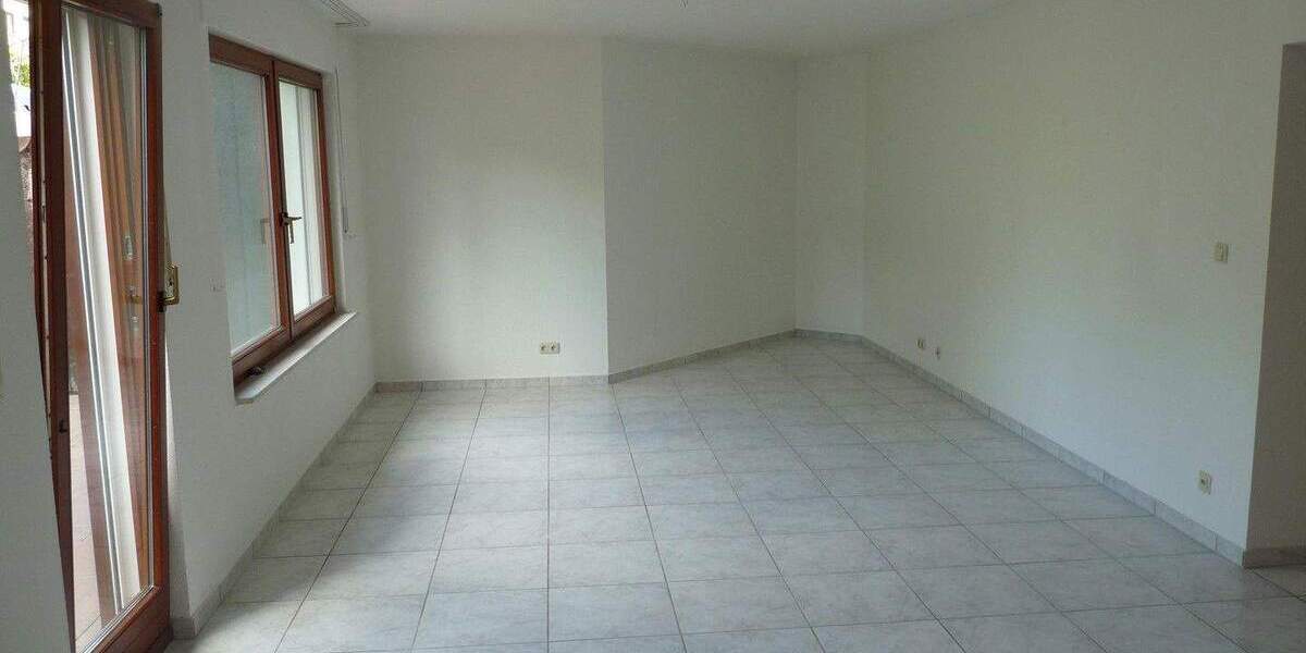 Mehrfamilienhaus, Wohnhaus Pulheim Stommeln - 6 Zimmer, 227 m&sup2;, 850.000&euro; | Angebot:25751158