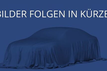 Ford Kuga 77.165 km 23.490 &euro; Düsseldorf 40472