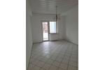 Etagenwohnung Duisburg Duisburg-Mitte - 2.5 Zimmer, 65 m&sup2;, 149.500&euro; | Angebot:27146047
