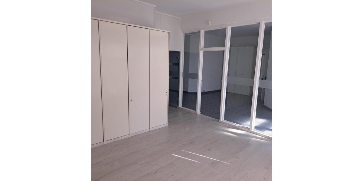 Gewerbeobjekt Mettmann - 2.150&euro; | Angebot:25234344