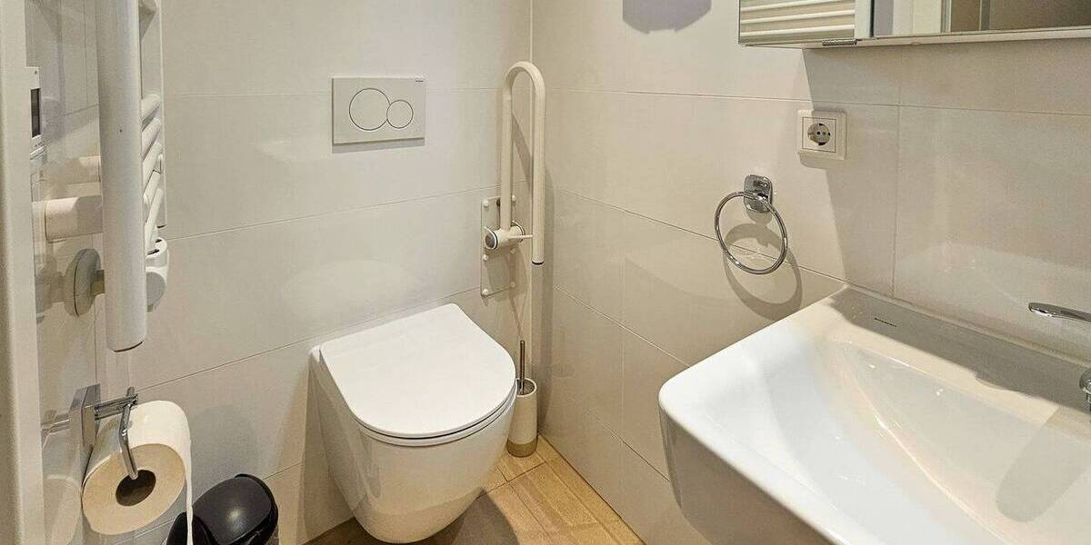 Einfamilienhaus Viersen Rahser - 8 Zimmer, 240 m&sup2;, 250.000&euro; | Angebot:26644037