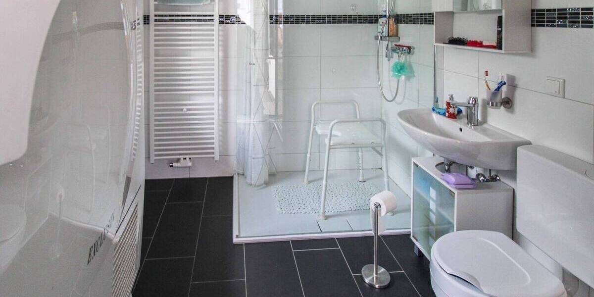 Einfamilienhaus Düsseldorf Holthausen - 4 Zimmer, 88 m&sup2;, 629.000&euro; | Angebot:26055073