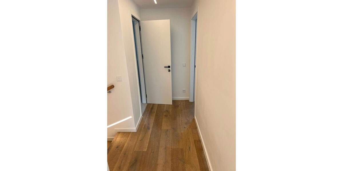 Doppelhaushälfte Meerbusch Büderich - 6 Zimmer, 212 m&sup2;, 1.245.000&euro; | Angebot:25742739